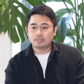 91福利在线免费观看